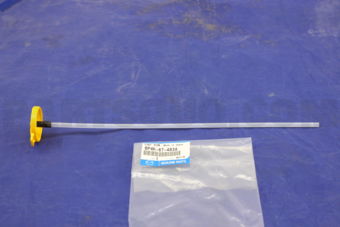BP4K67483A CAP,TANK