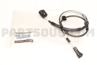 BP4K67SH1E CORD,SHORT
