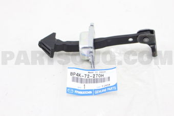 BP4K72270H CHECKER