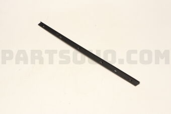 BP4K72821A WEATHERSTRIP(R),INN