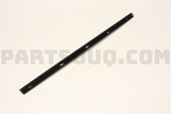BP4K72821A WEATHERSTRIP(R),INN