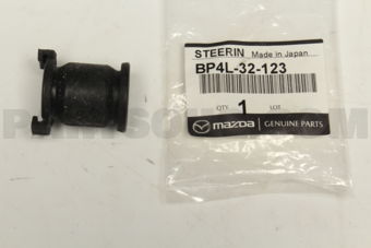 BP4L32123 RUBBER,MOUNTING