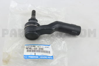 BP4L32280 JOINT SET(R),BALL