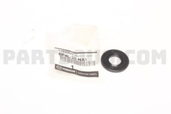 BP4L32NA1 SEAL,DUST