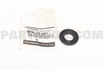 BP4L32NA1 SEAL,DUST