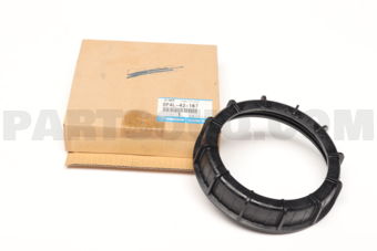BP4L42167 NUT,UNION