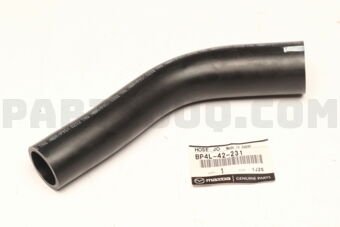 BP4L42231 HOSE,JOINT