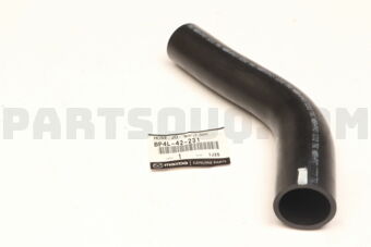 BP4L42231 HOSE,JOINT