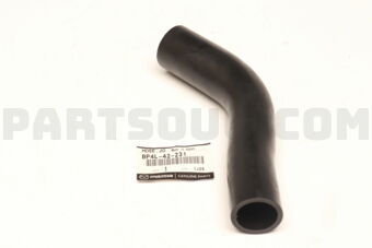 BP4L42231 HOSE,JOINT
