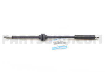 BP4L43980E HOSE,FLEXIBLE