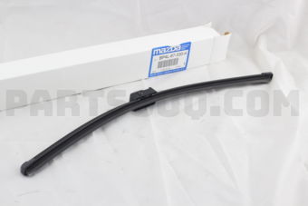 BP4L67330B BLADE(R),WIPER-FRONT