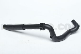 BP4M3248X HOSE,SUCTION