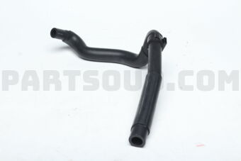 BP4M3248X HOSE,SUCTION