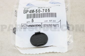 BP4M50705 CAP