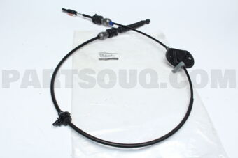 BP4N46500B CABLE,CONTROL