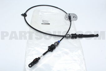 BP4N46500B CABLE,CONTROL