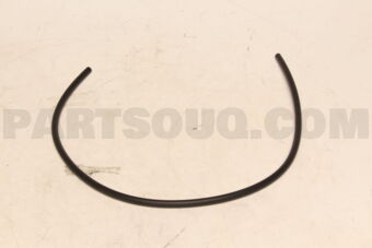 BP4N67501 PIPE,NOZZLE-FRONT WASHER