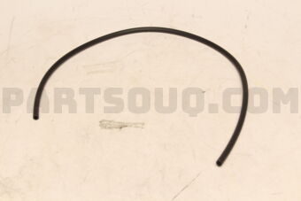 BP4N67501 PIPE,NOZZLE-FRONT WASHER