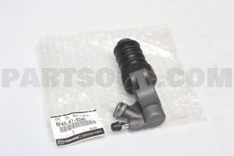 BP4S41920D CYL.,CLUTCH RELEASE