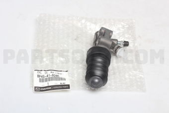 BP4S41920D CYL.,CLUTCH RELEASE