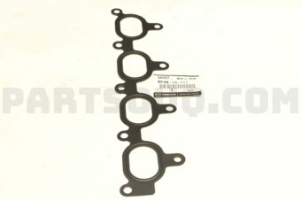 BP4W13111 GASKET,INLET MANIFOLD