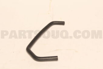 BP4W13682 HOSE,WATER