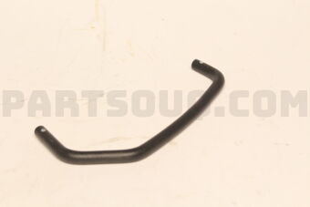 BP4W13682 HOSE,WATER