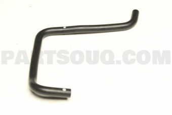 BP4W13742 HOSE,VENTILATION