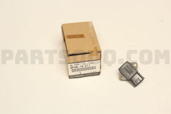 BP4W18211 SENSOR,BOOST