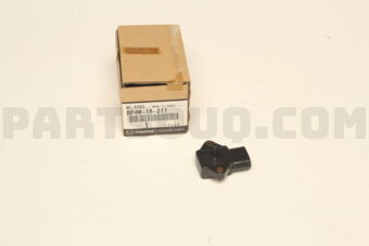 BP4W18211 SENSOR,BOOST