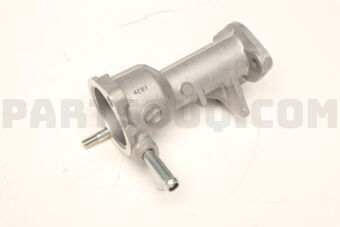 BP6D15170A COVER,THERMOSTAT