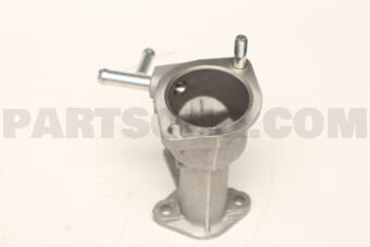BP6D15170A COVER,THERMOSTAT