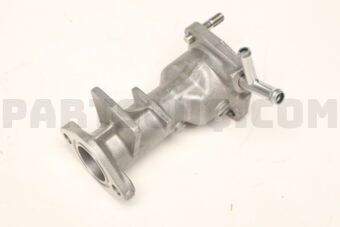 BP6D15170A COVER,THERMOSTAT