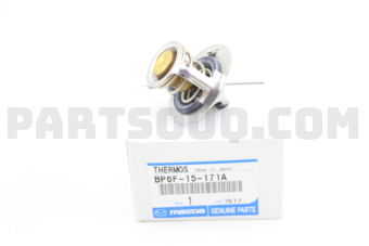 BP6F15171A THERMOSTAT