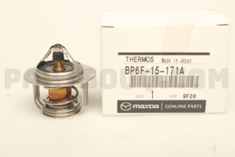 BP6F15171A THERMOSTAT