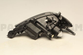 BP9W51041E UNIT(L),HEAD LAMP