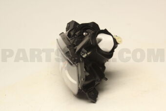 BP9W51041E UNIT(L),HEAD LAMP