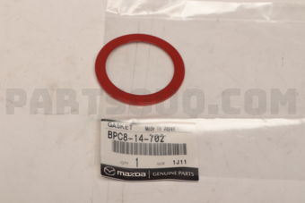 BPC814702 GASKET