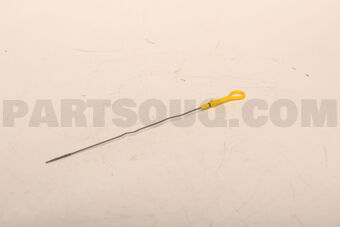BPD310450C GAUGE,OIL LEVEL