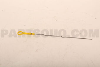 BPD310450C GAUGE,OIL LEVEL