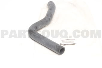 BPD715186B HOSE,WATER