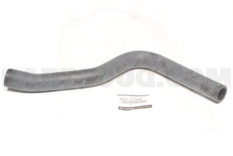 BPD715186B HOSE,WATER