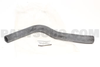 BPD715186B HOSE,WATER