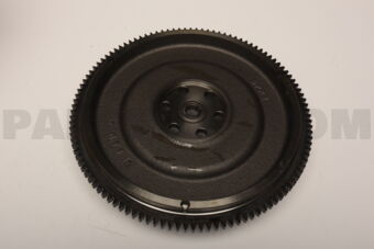 BPR711500A WHEEL,FLY