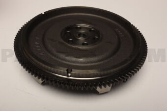 BPR711500A WHEEL,FLY