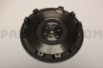 BPR711500A WHEEL,FLY
