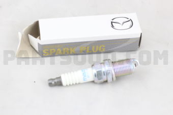 BPY118110 PLUG,SPARK