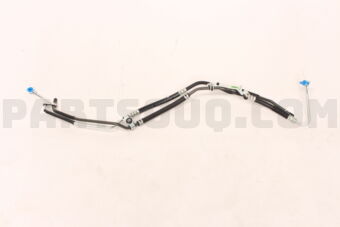 BPY132410A PIPE,NO.1