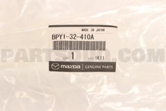 BPY132410A PIPE,NO.1