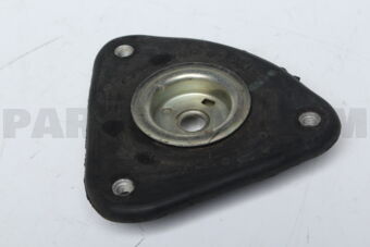 BPYK34380A RUBBER,MOUNTING MODIFIED